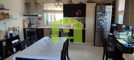 Apartment 87sqm for sale-Patra » Neo Souli