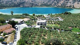 Οικόπεδο 5.031 τ.μ. για πώληση