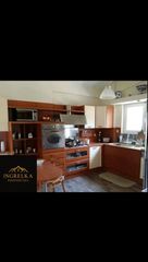 Βίλλα 300 τ.μ. προς πώληση, Λουτρά Αιδηψού-thumb-5