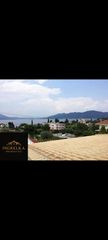 Βίλλα 300 τ.μ. προς πώληση, Λουτρά Αιδηψού-thumb-16