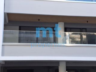 Studio / γκαρσονιέρα 39 τ.μ. για πώληση