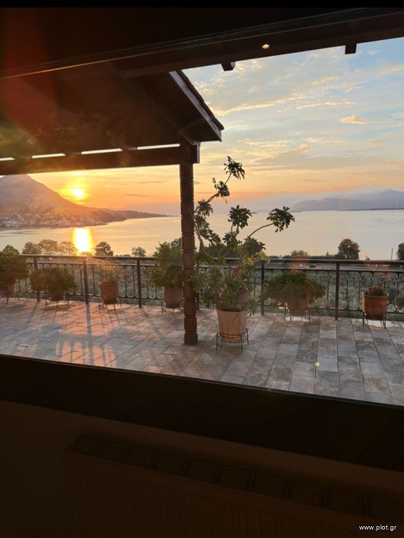 Μονοκατοικία 243 τ.μ. προς πώληση, Κέντρο Αγίου Κωνσταντίνου