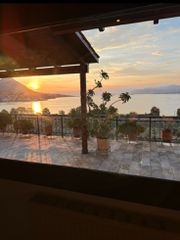 Μονοκατοικία 243 τ.μ. για πώληση