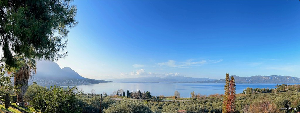 Μονοκατοικία 243 τ.μ. προς πώληση, Κέντρο Αγίου Κωνσταντίνου