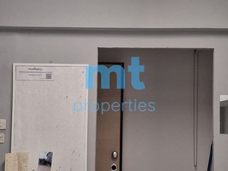 Γραφείο 30 τ.μ. για ενοικίαση, Θεσσαλονίκη - Κέντρο, Κέντρο-thumb-20