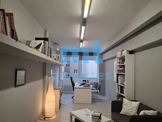 Γραφείο 30 τ.μ. για ενοικίαση, Θεσσαλονίκη - Κέντρο, Κέντρο-thumb-9