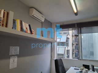 Γραφείο 30 τ.μ. για ενοικίαση, Θεσσαλονίκη - Κέντρο, Κέντρο-thumb-11