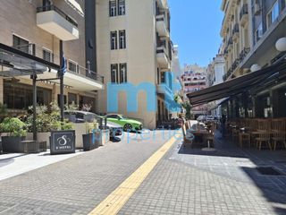 Γραφείο 30 τ.μ. για ενοικίαση, Θεσσαλονίκη - Κέντρο, Κέντρο-thumb-2