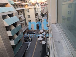 Γραφείο 30 τ.μ. για ενοικίαση, Θεσσαλονίκη - Κέντρο, Κέντρο-thumb-23