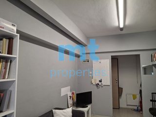 Γραφείο 30 τ.μ. για ενοικίαση, Θεσσαλονίκη - Κέντρο, Κέντρο-thumb-19