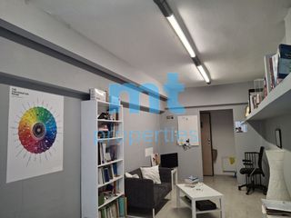 Γραφείο 30 τ.μ. για ενοικίαση, Θεσσαλονίκη - Κέντρο, Κέντρο-thumb-24