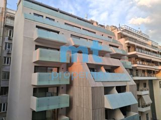 Γραφείο 30 τ.μ. για ενοικίαση, Θεσσαλονίκη - Κέντρο, Κέντρο-thumb-13