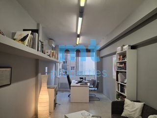 Γραφείο 30 τ.μ. για ενοικίαση, Θεσσαλονίκη - Κέντρο, Κέντρο-thumb-7