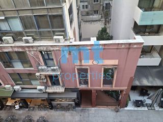 Γραφείο 30 τ.μ. για ενοικίαση, Θεσσαλονίκη - Κέντρο, Κέντρο-thumb-18