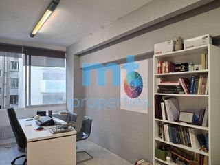 Γραφείο 30 τ.μ. για ενοικίαση, Θεσσαλονίκη - Κέντρο, Κέντρο-thumb-15