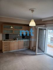 Studio / γκαρσονιέρα 40 τ.μ. για πώληση