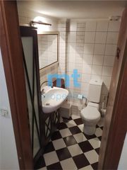 Γραφείο 40 τ.μ. για ενοικίαση, Θεσσαλονίκη - Κέντρο, Κέντρο-thumb-8