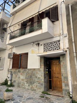 Διαμέρισμα 65τ.μ. για πώληση-Νέα σμύρνη » Άνω νέα σμύρνη