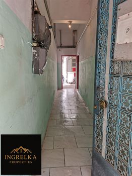 Κτίριο 140 τ.μ. για πώληση