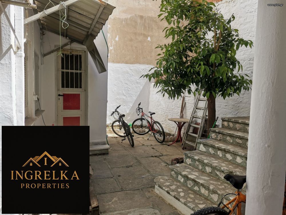 Κτίριο 140 τ.μ. πρός πώληση, Μαγνησία, Βόλος