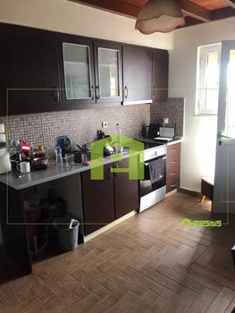 Maisonette 96sqm for sale-Patra » Psarofai