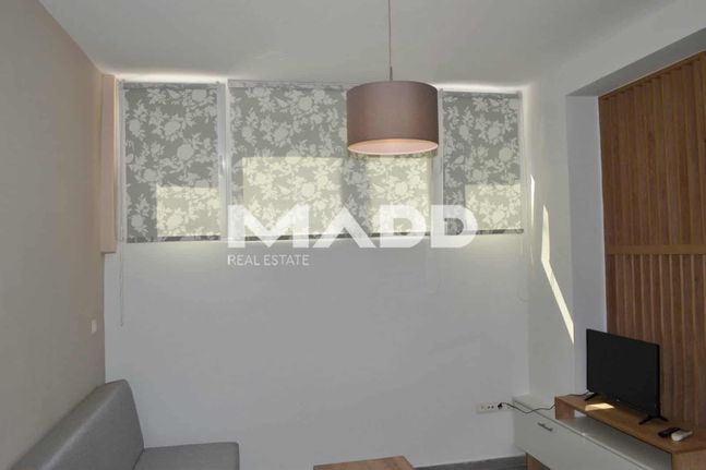 Studio / γκαρσονιέρα 40 τ.μ. για πώληση, Θεσσαλονίκη - Κέντρο, 40 Εκκλησιές