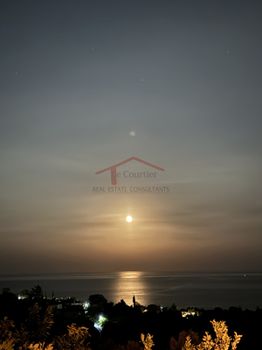 Μονοκατοικία 210τ.μ. για πώληση-Κύμη » Ενορία
