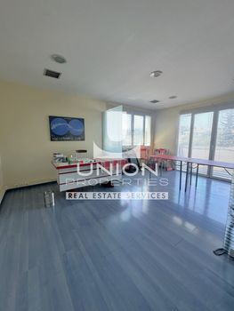 Office 154sqm for rent-Chalandri » Sidera Chalandriou