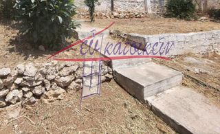 Οικόπεδο 345 τ.μ. για πώληση