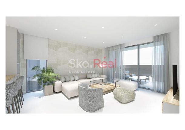 Διαμέρισμα 130 τ.μ. για πώληση, Θεσσαλονίκη - Περιφ/Κοί Δήμοι, Θέρμη