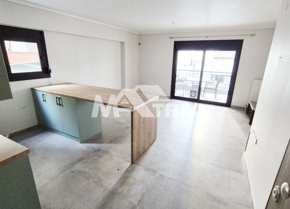 Διαμέρισμα 85 τ.μ. για πώληση, Θεσσαλονίκη - Κέντρο, Νέα Παραλία