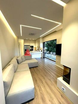 Apartment 70sqm for sale-Rodopoli