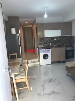 Studio / γκαρσονιέρα 43τ.μ. για πώληση-Καλλικράτεια » Νέα καλλικράτεια
