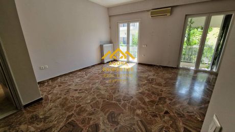 Apartment 102sqm for sale-Agios Dimitrios » Souli