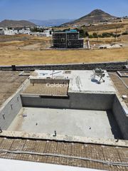 Οικόπεδο 700 τ.μ. για πώληση, Κυκλάδες, Πάρος-thumb-2