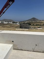Οικόπεδο 700 τ.μ. για πώληση, Κυκλάδες, Πάρος-thumb-3