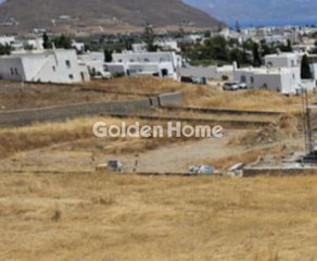 Οικόπεδο 700 τ.μ. για πώληση