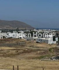 Οικόπεδο 700 τ.μ. για πώληση, Κυκλάδες, Πάρος-thumb-1