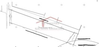 Οικόπεδο 4.100 τ.μ. για πώληση