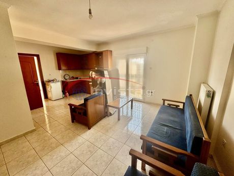 Διαμέρισμα 68τ.μ. για πώληση-Σταθμός οσε