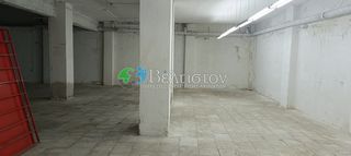 Αποθήκη 200 τ.μ. προς ενοικίαση, Φάληρο-thumb-2