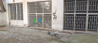 Αποθήκη 200 τ.μ. για ενοικίαση