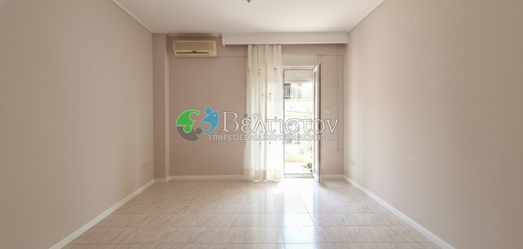 Διαμέρισμα 60 τ.μ. πρός πώληση, Θεσσαλονίκη - Περιφ/Κοί Δήμοι, Πολίχνη