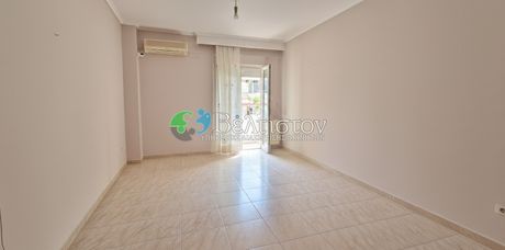 Διαμέρισμα 60 τ.μ. πρός πώληση