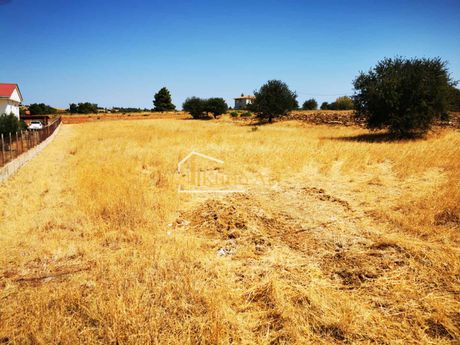 Οικόπεδο 2.083τ.μ. για πώληση-Κ. καπανδριτίου » Μικροχώρι