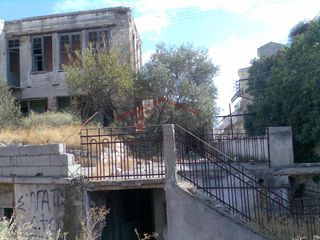 Οικόπεδο 280 τ.μ. για πώληση, Πειραιάς, Καστέλλα-thumb-1
