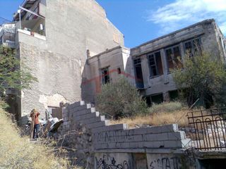 Οικόπεδο 280 τ.μ. για πώληση, Πειραιάς, Καστέλλα-thumb-18