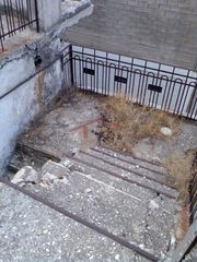 Οικόπεδο 280 τ.μ. για πώληση, Πειραιάς, Καστέλλα-thumb-19
