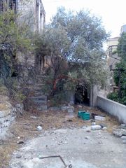 Οικόπεδο 280 τ.μ. για πώληση, Πειραιάς, Καστέλλα-thumb-12