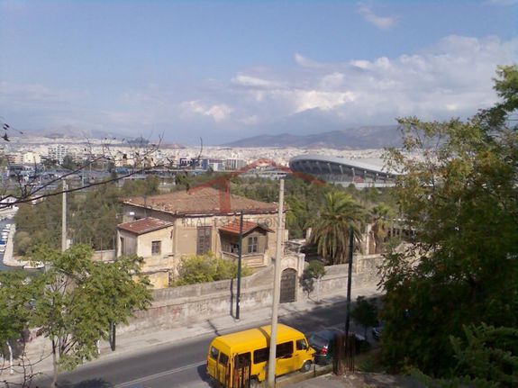 Οικόπεδο 280 τ.μ. για πώληση, Πειραιάς, Καστέλλα